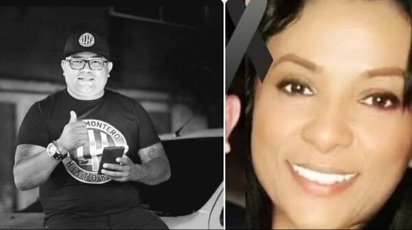 Dos periodistas colombianos son asesinados a tiros en el departamento de Magdalena