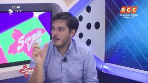 Salvando Vidas – Análisis de la salud pública