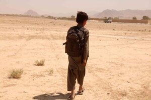 600 millones USD para ayuda humanitaria | 1000 Noticias