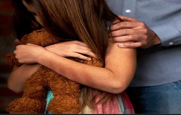 Condenan a más de 20 años a padre que abusó de sus hijas - Paraguaype.com