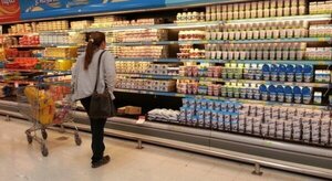 Afirman que tomará hasta 2 años la desaceleración inflacionaria en América Latina