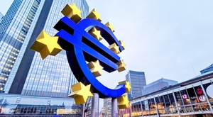 BCE subirá tasas de interés en setiembre