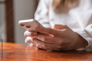 Detectaron un virus que ataca vía WhatsApp y ponen en riesgo privacidad » San Lorenzo PY
