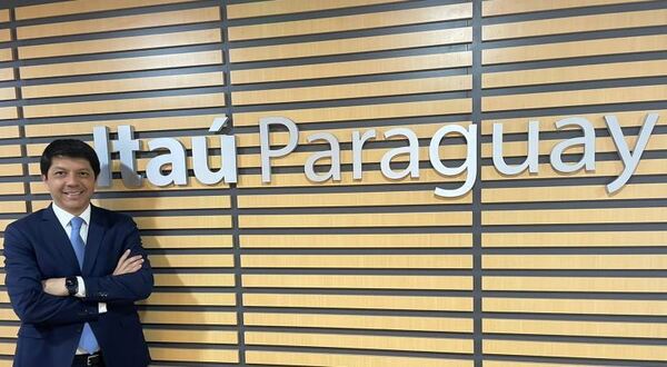 Itaú habilita nueva línea de financiamiento para comercio exterior
