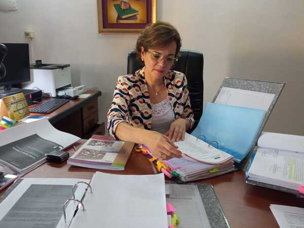 Niegan que Unidad de DD.HH sea "un adorno" tras críticas por lento avance en caso de torturas - PDS RADIO