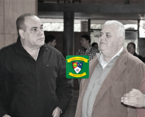 Informe de Incoop revela enormes irregularidades en préstamos otorgados a Bachi Núñez en la Coop. San Cristóbal. - El Independiente