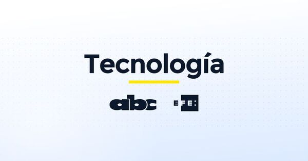 Reliance anuncia "la mayor y más avanzada" puesta en marcha de 5G en la India - Tecnología - ABC Color