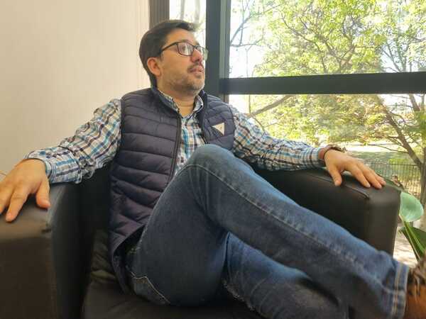 Priorizan electoralismo caníbal sobre temas que preocupan a la gente - El Independiente