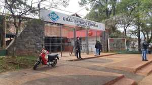 Denuncian presuntos casos de acoso en el CREE
