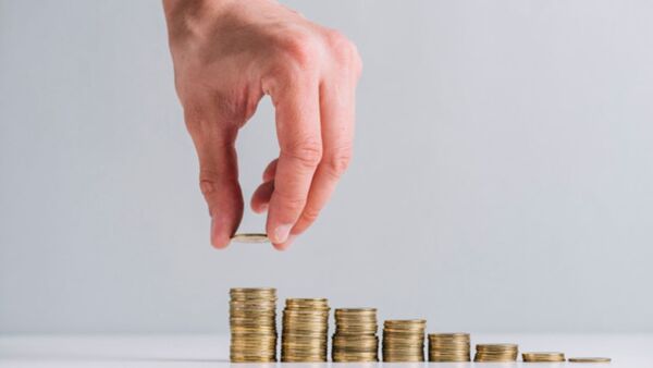 Desaceleración económica y emocional | Columnas | 5Días