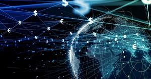Transfer Pricing: Nuevos criterios para identificar a las jurisdicciones “Bont” | Columnas | 5Días