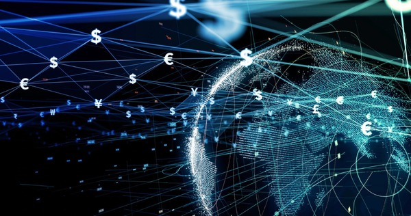 Transfer Pricing: Nuevos criterios para identificar a las jurisdicciones “Bont” | Columnas | 5Días