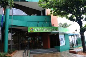 Cooperativa San Cristóbal 'otorgaba grandes préstamos a socios que no tenían capacidad de pago', según INCOOP