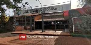 DENUNCIAS POR ACOSO A 3 ESTUDIANTES FUERON RADICADAS DESDE EL CREE