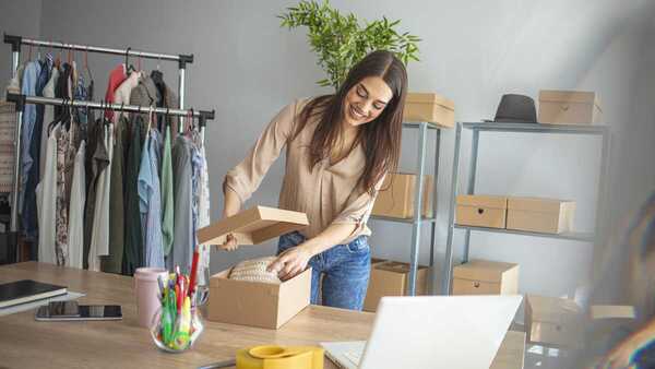 Consejos para evitar que una crisis económica acabe con tu marca | Emprendedores | 5Días