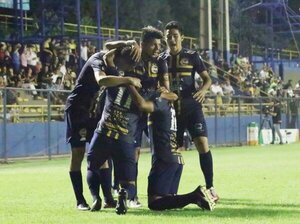 Diario HOY | Trinidense no tiene margen de error