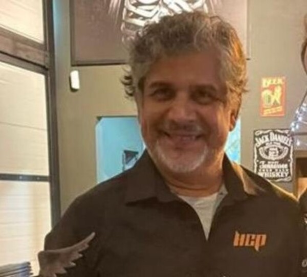 Un hombre denunciado por violencia familiar deja a su expareja y su hijo en la calle tras una resolución judicial - PDS RADIO