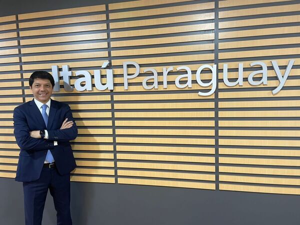 Forfaiting, una opción de financiamiento para el comercio internacional