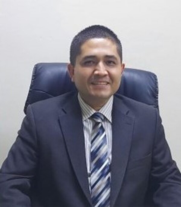 "La exclusión de hogar es inapelable, pero el juez puede levantar la medida” - PDS RADIO