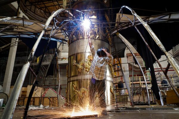 Brasil reduce en un 28,5 % la creación de empleos formales en julio - MarketData