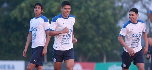 La baja de último momento en la Selección Nacional