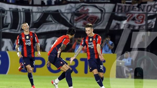 Crónica / El joven pelotero de Cerro que finalmente no irá a Europa