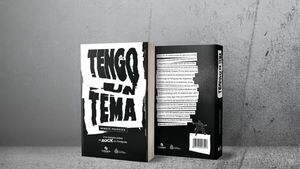 Tengo un Tema: Una historia sobre el rock en Paraguay | Cultura y Espectáculos | 5Días
