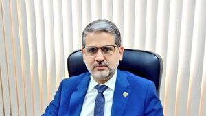 Juez informa, pero no obliga a Horacio Cartes a que acuda ante CBI