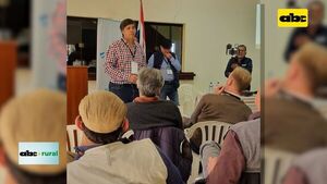 Certificaciones ayudan a lograr mejores precios - ABC Rural - ABC Color