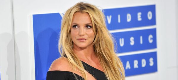 Diario HOY | "Me hicieron sentir que no era nada, y yo lo aceptaba", dice Britney Spears