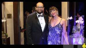 Crónica / [VIDEO] Luchi García Rubin: "Fue desesperante darme cuenta que no estaba preparada en vivo"