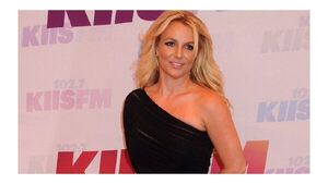Britney Spears habla de su tutela: "Fue desmoralizante"