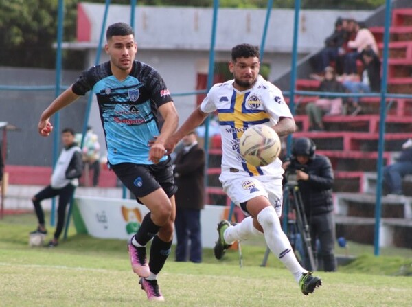 Fue paridad en la ciudad más limpia - APF