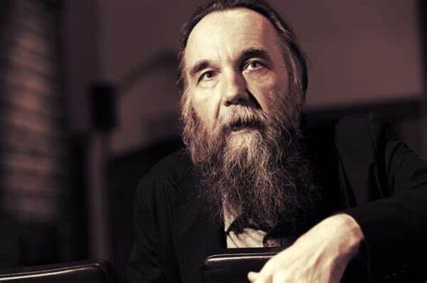 Solo existen dos partidos a nivel mundial: globalistas del Gran Reinicio y anti-globalistas del Gran Despertar. Por Alexander Dugin