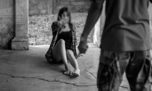 El caso de proxenetismo: Una joven habría sido forzada por sus propios familiares - OviedoPress