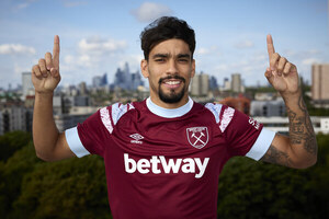 Diario HOY | West Ham paga cifra récord por el brasileño Lucas Paquetá