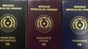 Más de un centenar de paraguayos fijan residencia en Bolivia