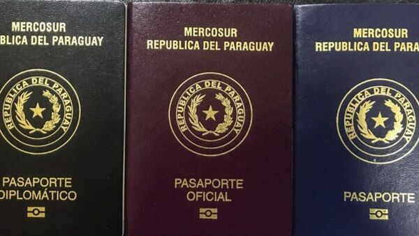 Más de un centenar de paraguayos fijan residencia en Bolivia