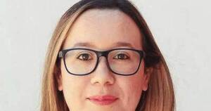 La Nación / El PLRA lamenta decisión del TSJE, pero acatará la resolución, según apoderada del partido