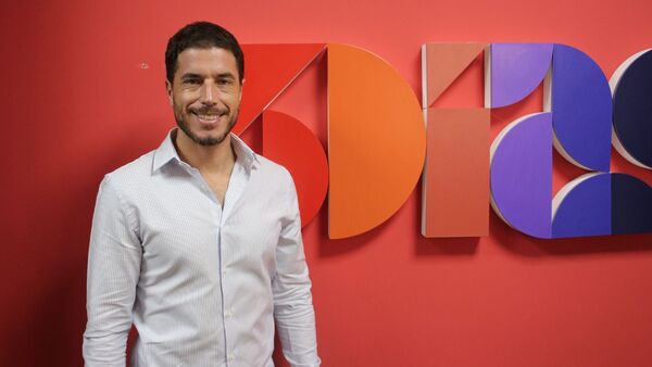Francisco Jáuregui: “Paraguay tiene atractivo para convertirse en un polo de biocombustible” | Locales | 5Días