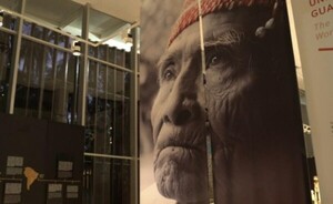 Lanzarán Decenio de Lenguas Indígenas en Yguazú