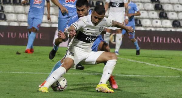 Crónica / Capo de la franja cuenta quién pagó la deuda por Derlis González