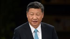 China condenó la «provocación» de EEUU de enviar dos buques al estrecho de Taiwán