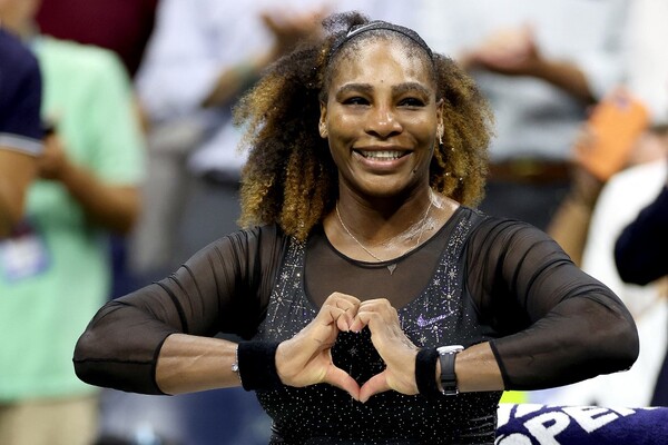 Diario HOY | Serena Williams gana en su debut en el US Open y retrasa su despedida del tenis