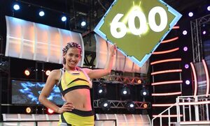 Con puntaje perfecto Sol recupera su color | Telefuturo