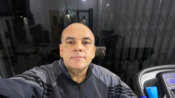 Diputado y allegados, morosos, pero beneficiados con millonarias quitas