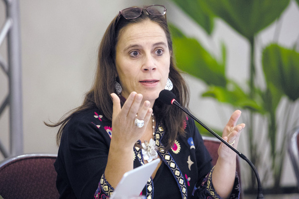 El Gobierno de Chile calificó de “gravísimas” las acusaciones de Bolsonaro contra Boric - .::Agencia IP::.
