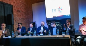 PRODESARROLLO busca formalizar a emprendedores