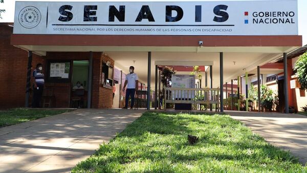 Cómo gestionar el documento de discapacidad para subsidio a la vivienda