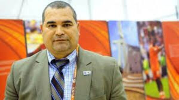 Ratificaron la condena a José Luis Chilavert por difamación al presidente de Conmebol